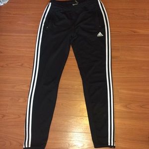 Adidas Soccer Joggers